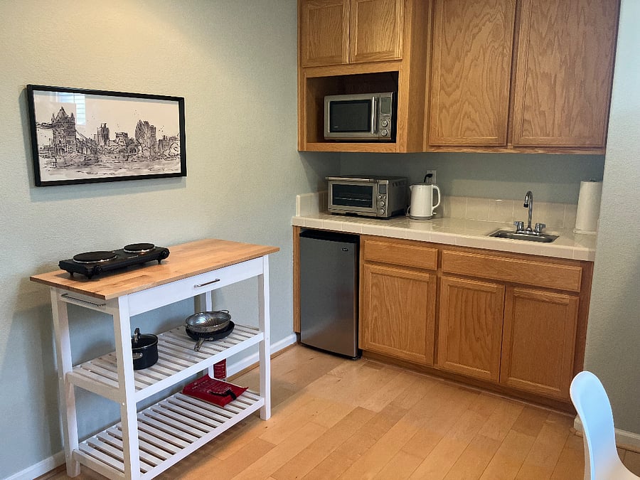 Furnished Finder property 542334_1 photo 7