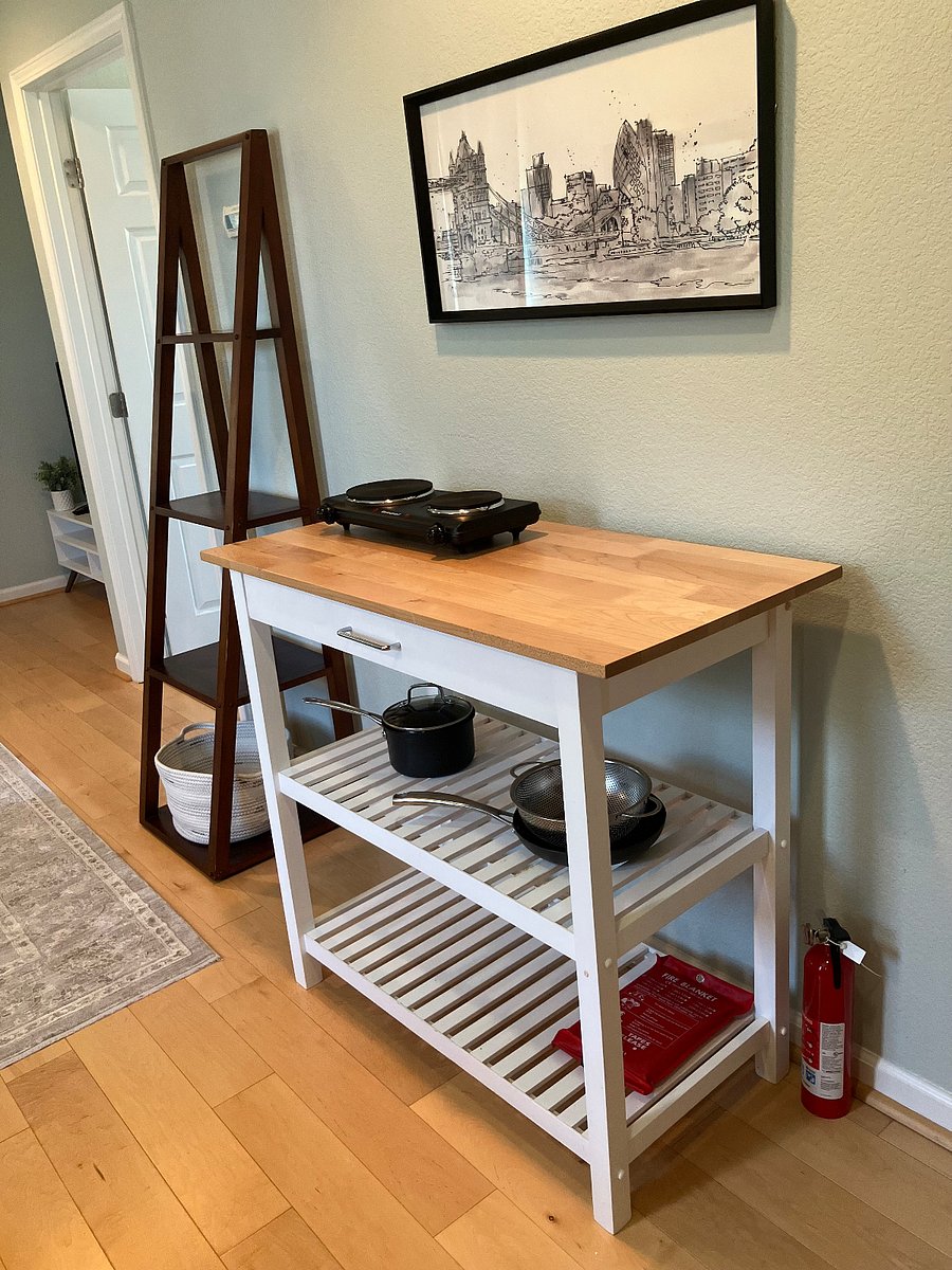 Furnished Finder property 542334_1 photo 11