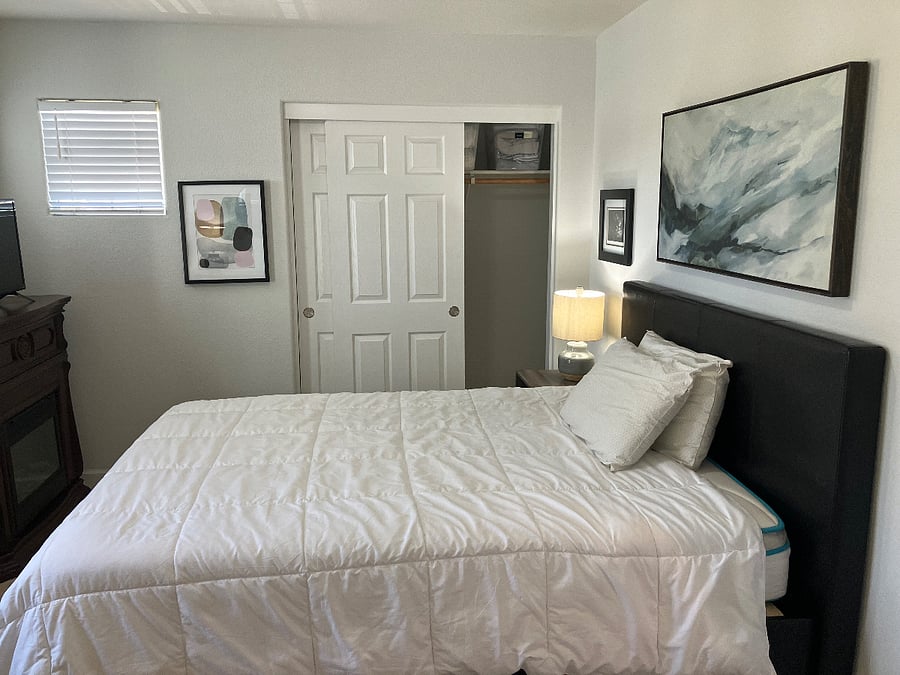 Furnished Finder property 542334_1 photo 13