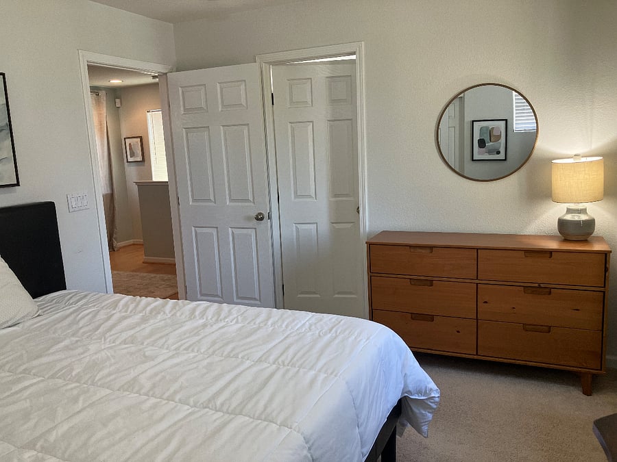 Furnished Finder property 542334_1 photo 14