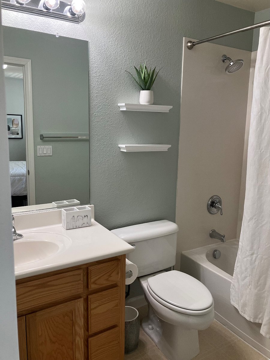 Furnished Finder property 542334_1 photo 15