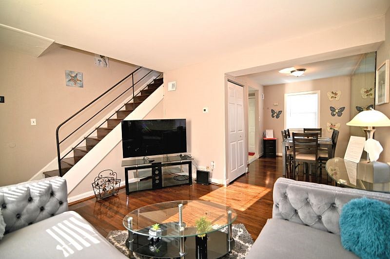 Furnished Finder property 542343_1 photo 4