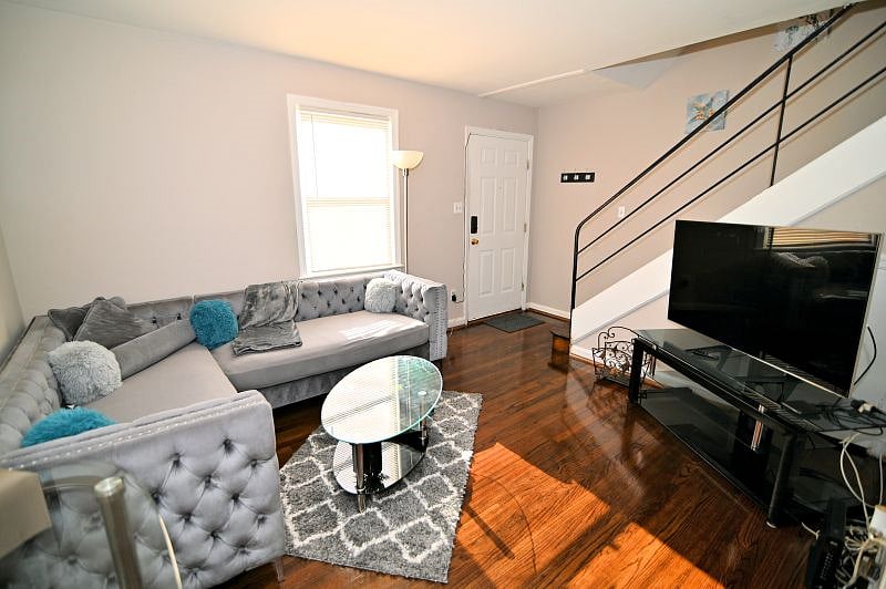 Furnished Finder property 542343_1 photo 5