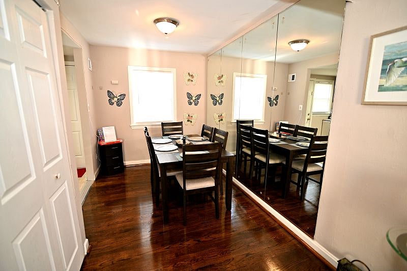 Furnished Finder property 542343_1 photo 6