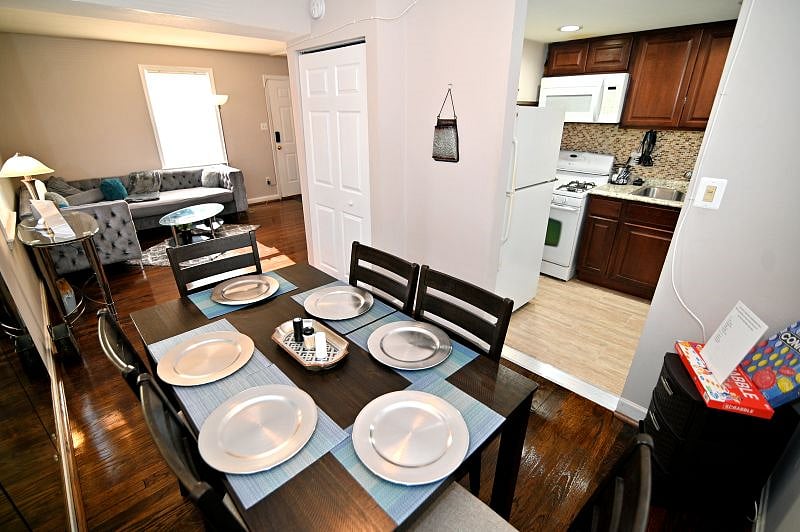 Furnished Finder property 542343_1 photo 7