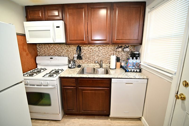 Furnished Finder property 542343_1 photo 8