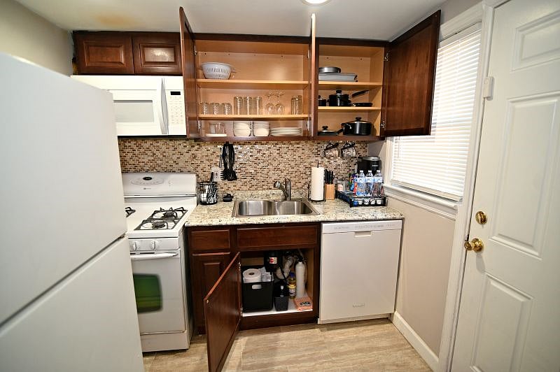 Furnished Finder property 542343_1 photo 9