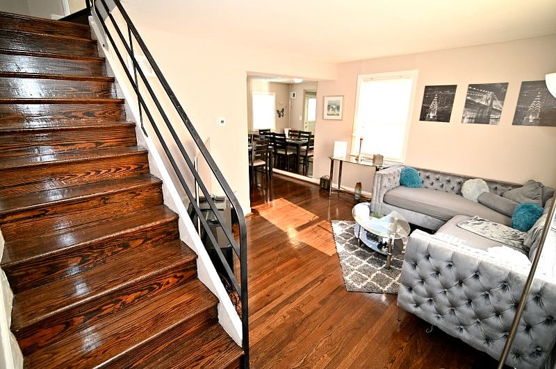 Furnished Finder property 542343_1 photo 10