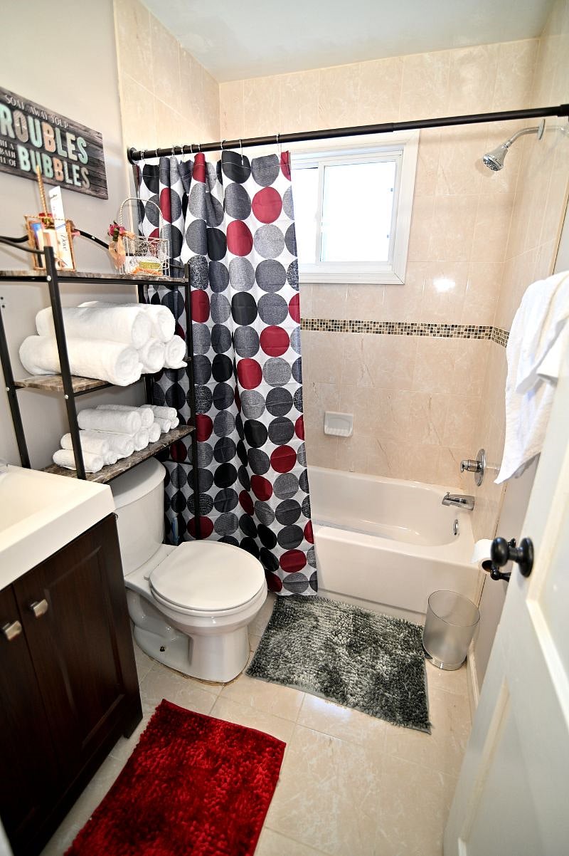 Furnished Finder property 542343_1 photo 12