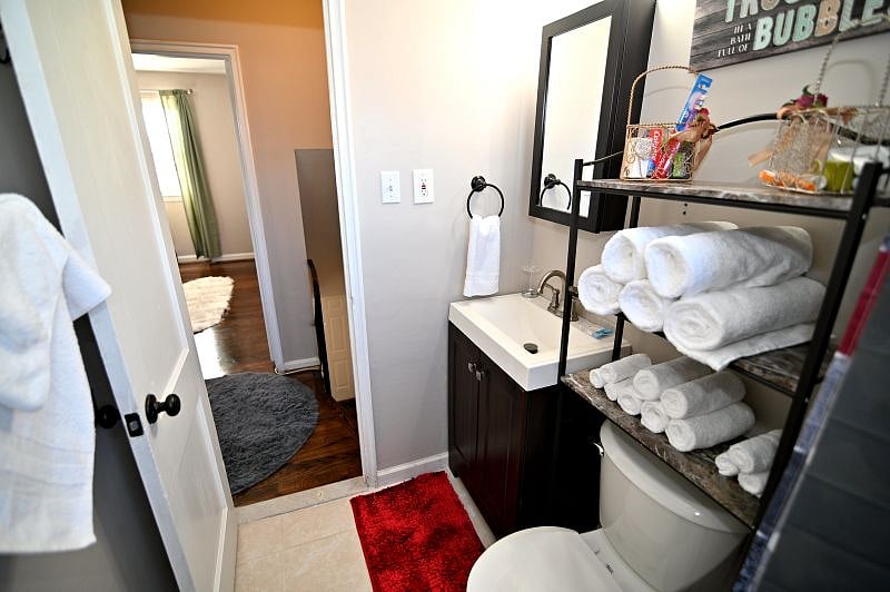 Furnished Finder property 542343_1 photo 14