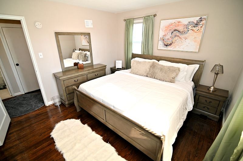 Furnished Finder property 542343_1 photo 13