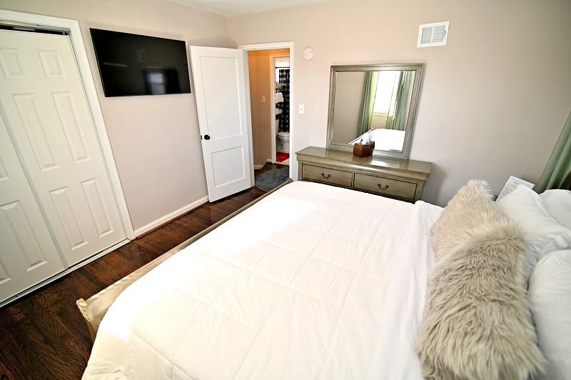 Furnished Finder property 542343_1 photo 15