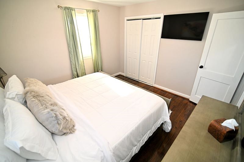 Furnished Finder property 542343_1 photo 16