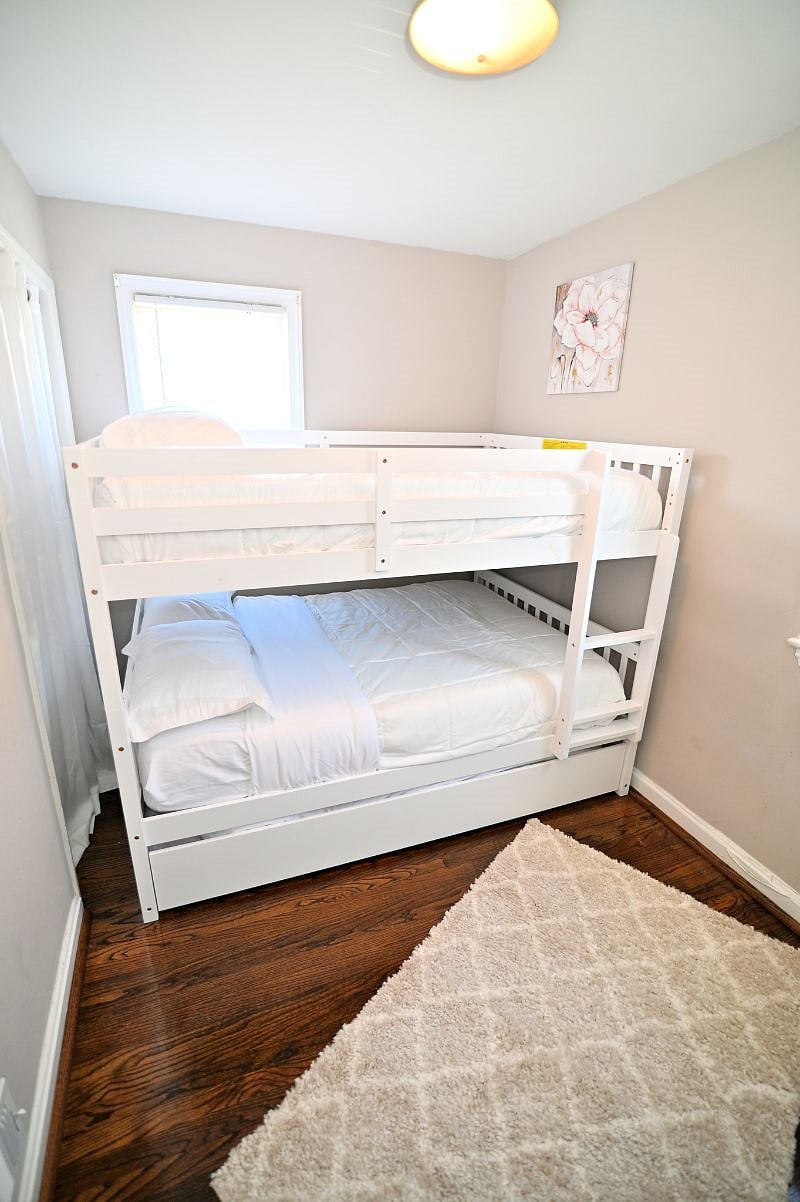 Furnished Finder property 542343_1 photo 17