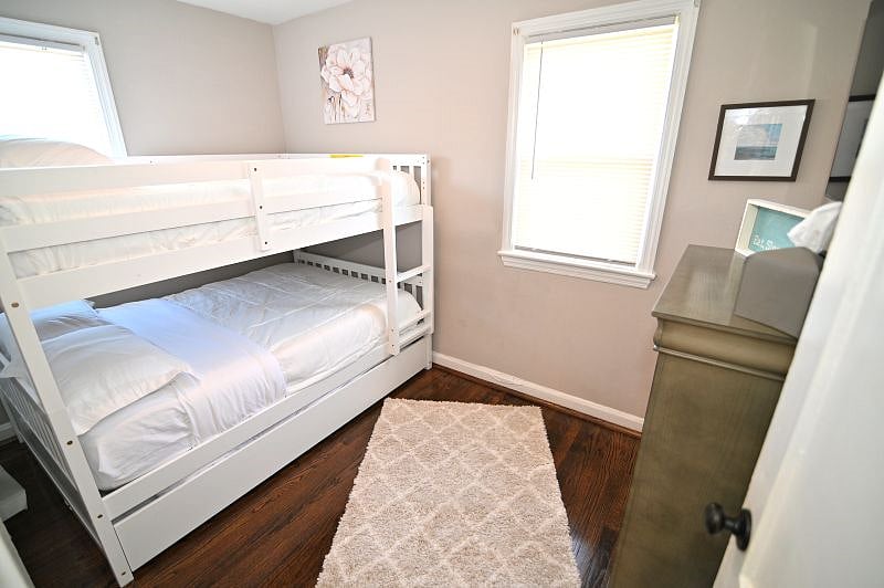 Furnished Finder property 542343_1 photo 18