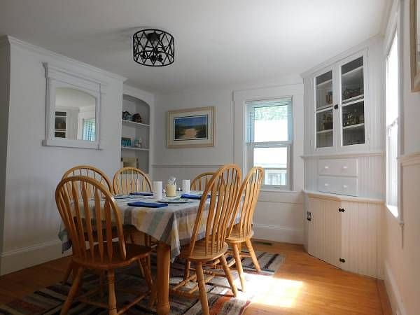 Furnished Finder property 542345_1 photo 8
