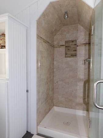 Furnished Finder property 542345_1 photo 19