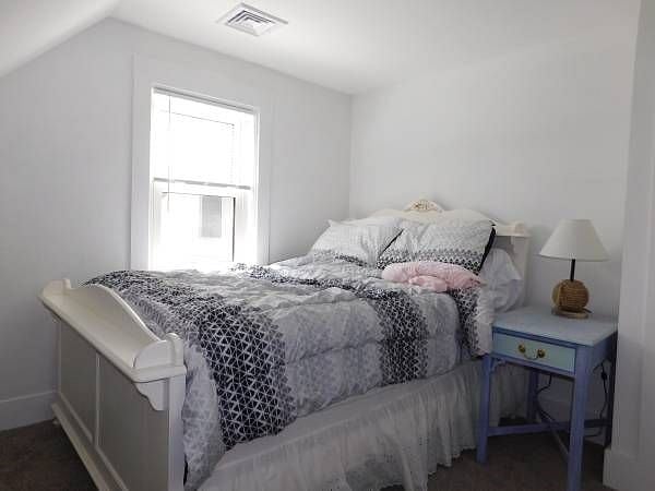 Furnished Finder property 542345_1 photo 17