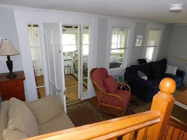 Furnished Finder property 542345_1 photo 9