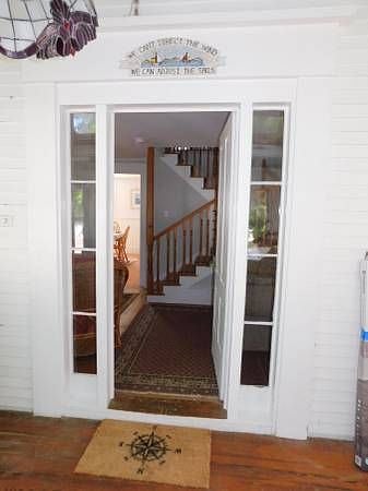 Furnished Finder property 542345_1 photo 15
