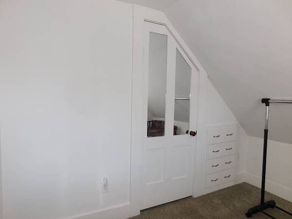 Furnished Finder property 542345_1 photo 20