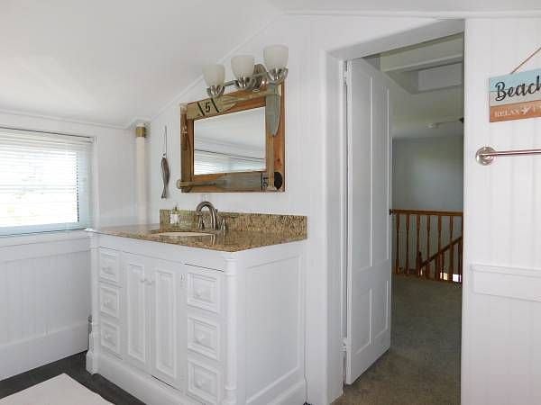Furnished Finder property 542345_1 photo 18