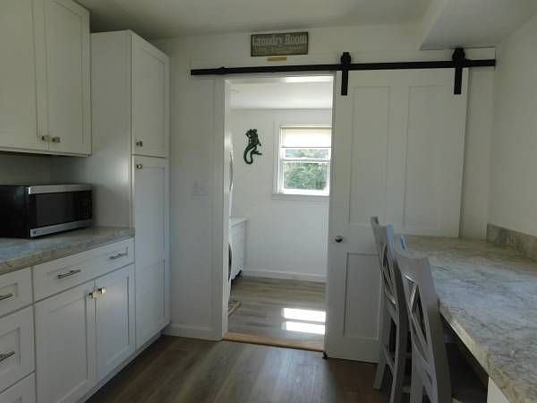 Furnished Finder property 542345_1 photo 5