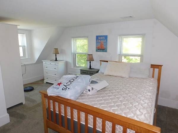 Furnished Finder property 542345_1 photo 16