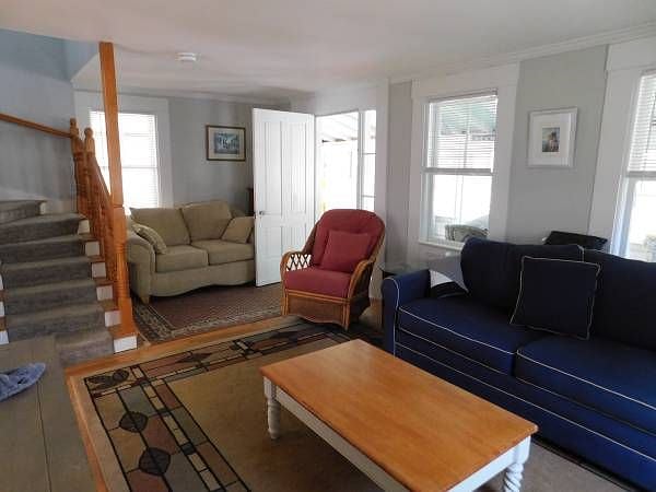 Furnished Finder property 542345_1 photo 10