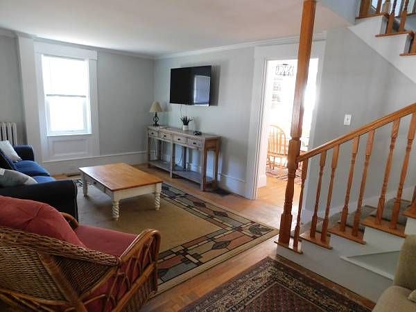 Furnished Finder property 542345_1 photo 11