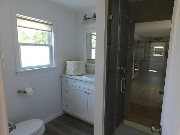 Furnished Finder property 542345_1 photo 7