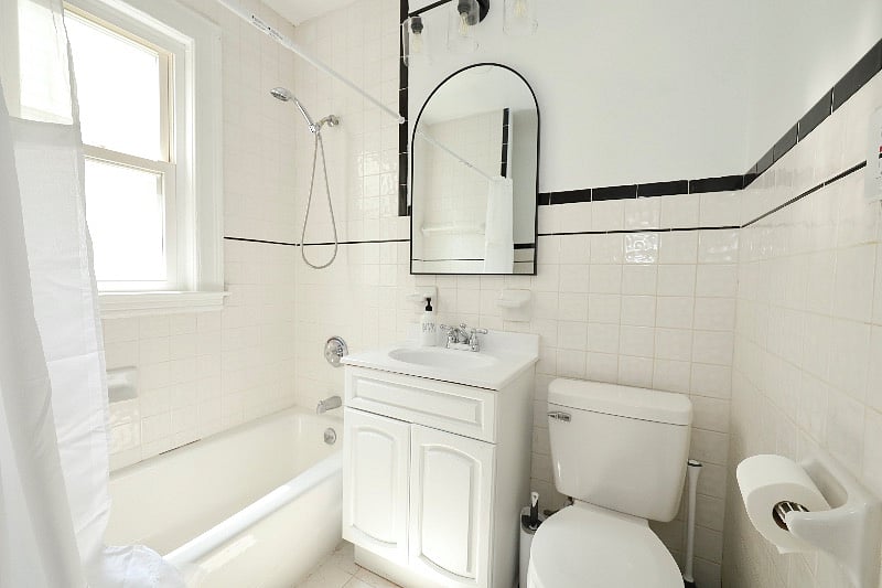 Furnished Finder property 542348_1 photo 22
