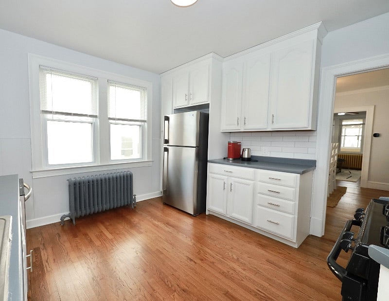 Furnished Finder property 542348_1 photo 11