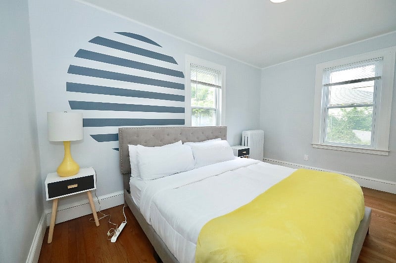 Furnished Finder property 542348_1 photo 16