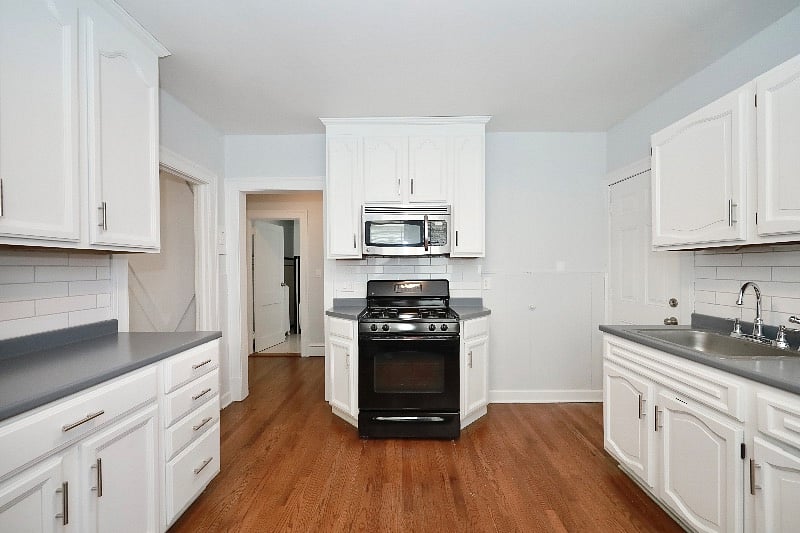 Furnished Finder property 542348_1 photo 13