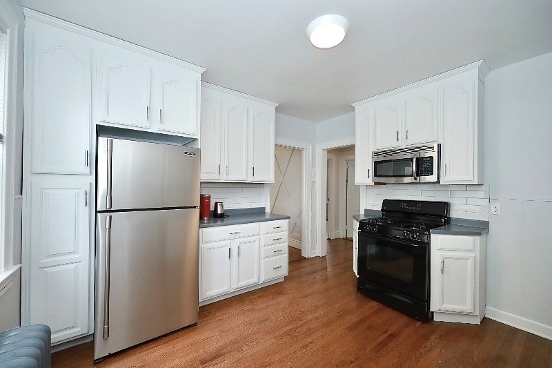Furnished Finder property 542348_1 photo 12