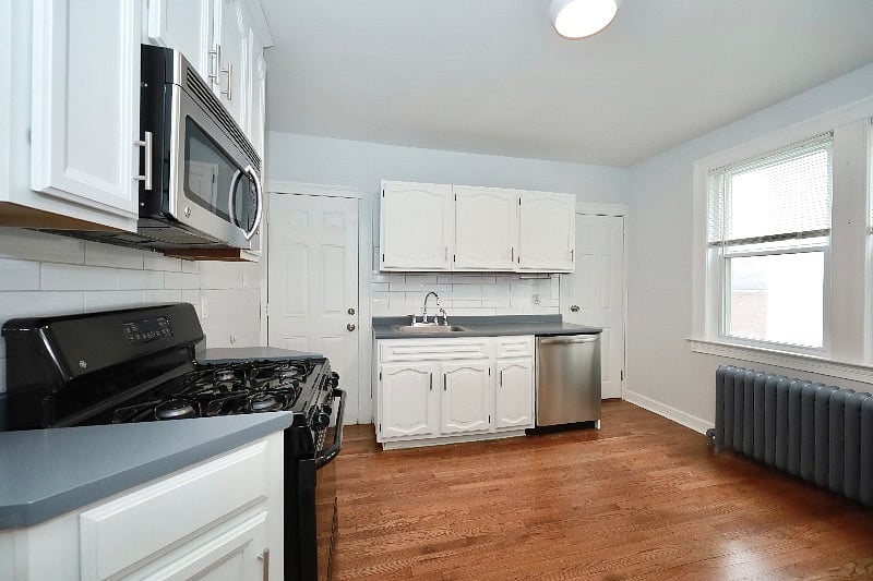 Furnished Finder property 542348_1 photo 14