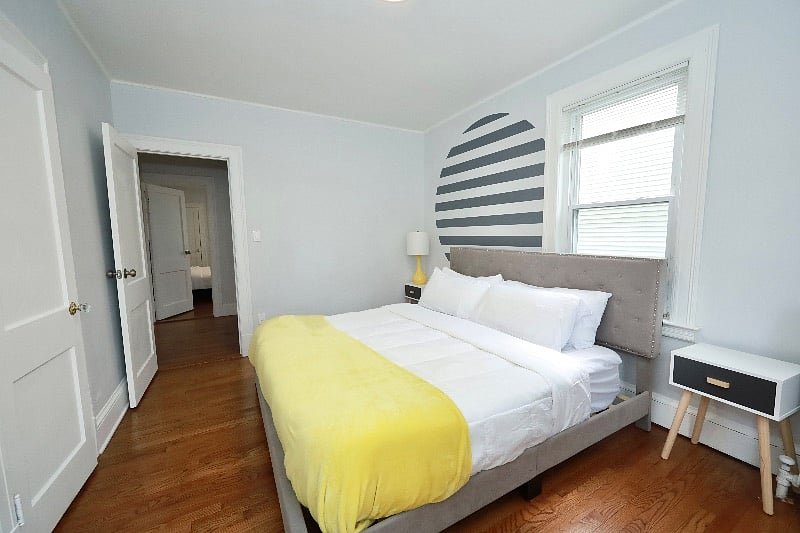 Furnished Finder property 542348_1 photo 18