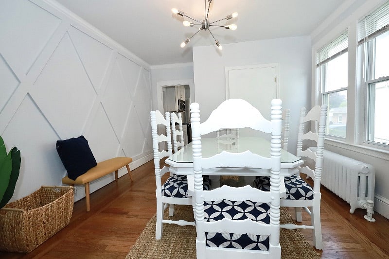 Furnished Finder property 542348_1 photo 9