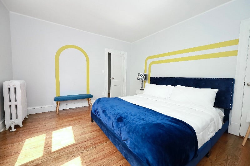Furnished Finder property 542348_1 photo 21