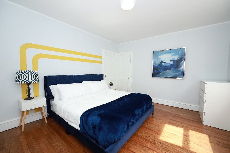 Furnished Finder property 542348_1 photo 19