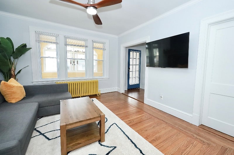 Furnished Finder property 542348_1 photo 5