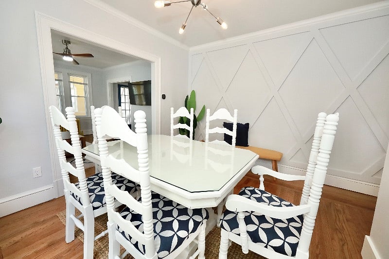 Furnished Finder property 542348_1 photo 10