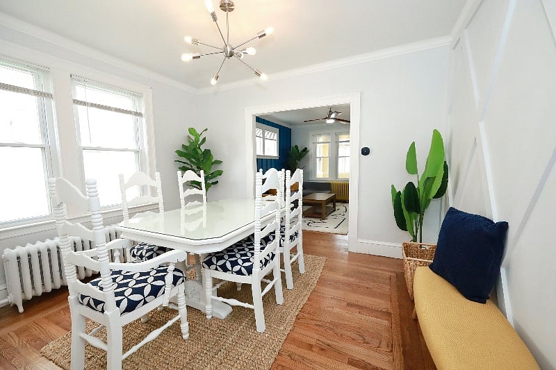 Furnished Finder property 542348_1 photo 7