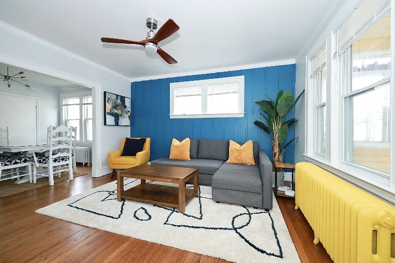 Furnished Finder property 542348_1 photo 3