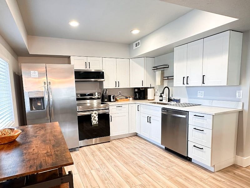 Furnished Finder property 542355_1 photo 7