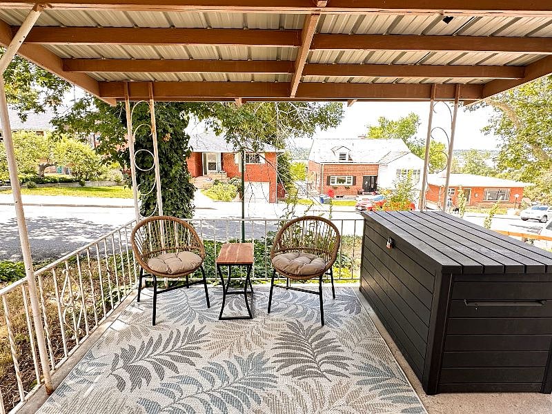 Furnished Finder property 542355_1 photo 9