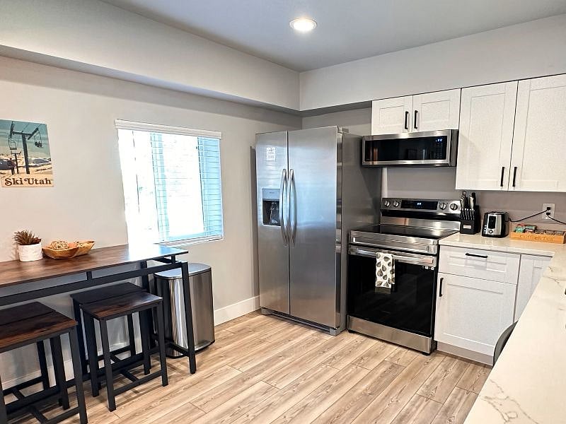 Furnished Finder property 542355_1 photo 8