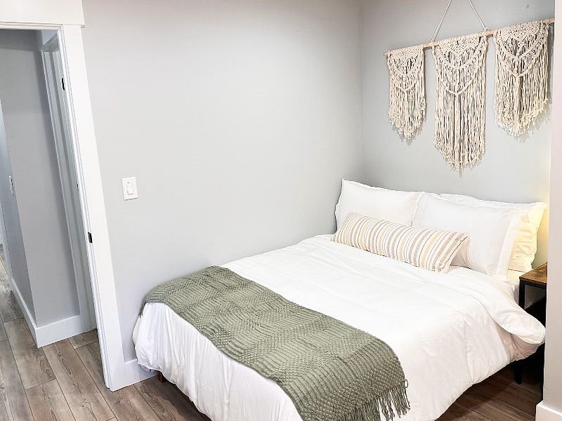 Furnished Finder property 542355_1 photo 13