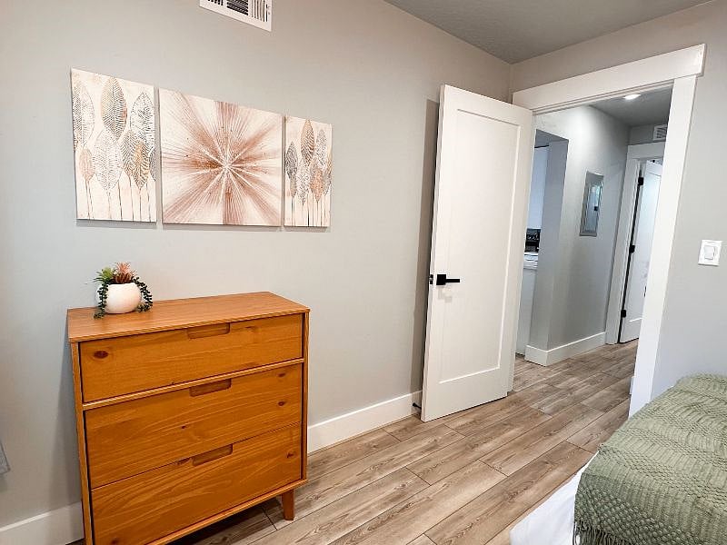 Furnished Finder property 542355_1 photo 14